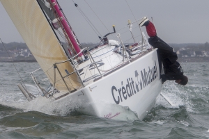 2012-05-Solo-Concarneau-3355