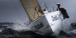 2012-05-Solo-Concarneau-3360-2