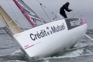 2012-05-Solo-Concarneau-3368