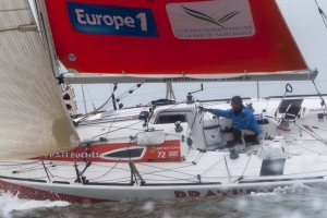 2012-05-Solo-Concarneau-3370