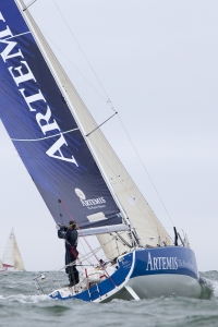 2012-05-Solo-Concarneau-3376