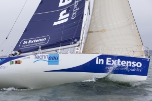 2012-05-Solo-Concarneau-3382