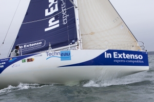 2012-05-Solo-Concarneau-3385
