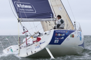 2012-05-Solo-Concarneau-3389