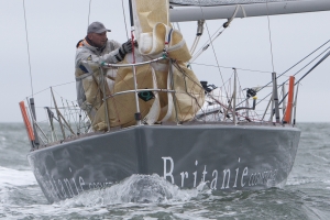 2012-05-Solo-Concarneau-3403