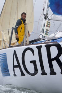 2012-05-Solo-Concarneau-3407