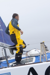 2012-05-Solo-Concarneau-3410