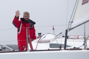 2012-05-Solo-Concarneau-3416
