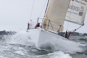 2012-05-Solo-Concarneau-3429