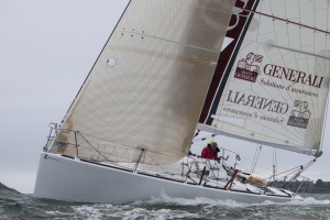 2012-05-Solo-Concarneau-3434