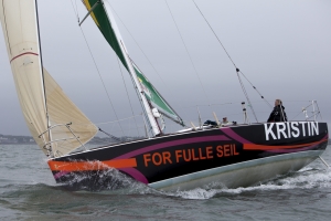 2012-05-Solo-Concarneau-3439