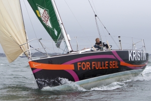 2012-05-Solo-Concarneau-3441