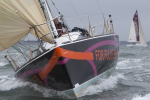2012-05-Solo-Concarneau-3446