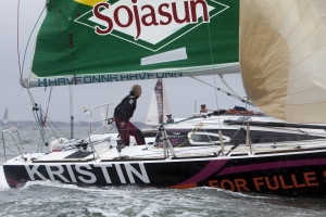 2012-05-Solo-Concarneau-3448