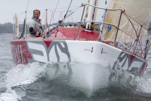 2012-05-Solo-Concarneau-3457