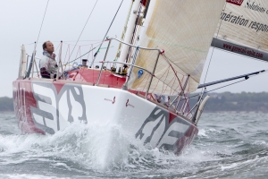 2012-05-Solo-Concarneau-3459