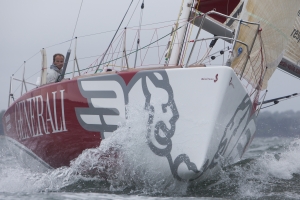 2012-05-Solo-Concarneau-3463