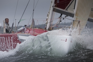 2012-05-Solo-Concarneau-3464