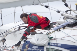2012-05-Solo-Concarneau-3481