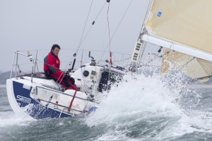 2012-05-Solo-Concarneau-3487