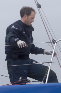 2012-05-Solo-Concarneau-3510