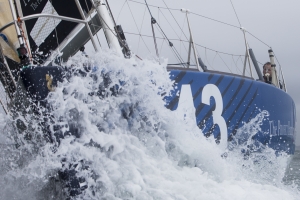 2012-05-Solo-Concarneau-3515