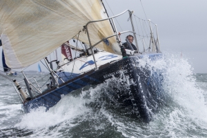 2012-05-Solo-Concarneau-3520