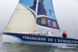 2012-05-Solo-Concarneau-3531