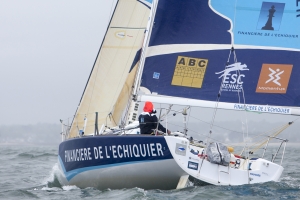 2012-05-Solo-Concarneau-3533