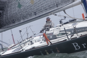 2012-05-Solo-Concarneau-3543