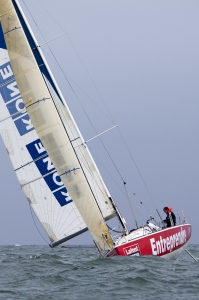 2012-05-Solo-Concarneau-3556