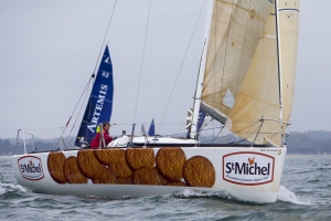 2012-05-Solo-Concarneau-3564