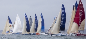 2012-05-Solo-Concarneau-3574