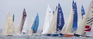 2012-05-Solo-Concarneau-3577