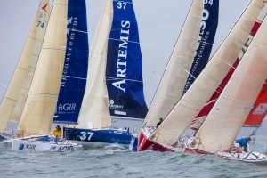 2012-05-Solo-Concarneau-3579