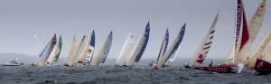 2012-05-Solo-Concarneau-3581