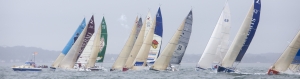 2012-05-Solo-Concarneau-3583