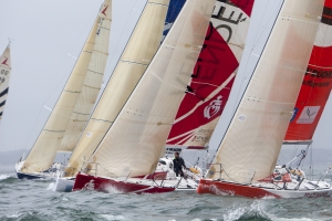 2012-05-Solo-Concarneau-3584