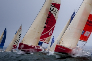 2012-05-Solo-Concarneau-3587