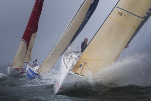 2012-05-Solo-Concarneau-3589