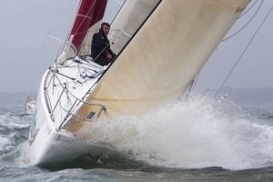 2012-05-Solo-Concarneau-3592