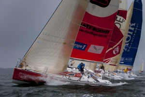 2012-05-Solo-Concarneau-3597
