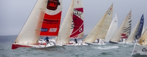 2012-05-Solo-Concarneau-3603