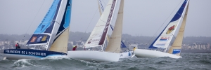 2012-05-Solo-Concarneau-3636