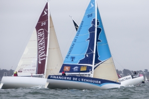 2012-05-Solo-Concarneau-3644
