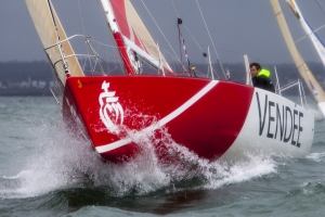2012-05-Solo-Concarneau-3659