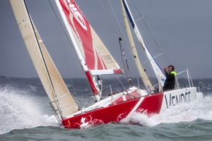 2012-05-Solo-Concarneau-3660