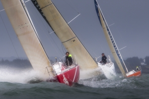 2012-05-Solo-Concarneau-3672