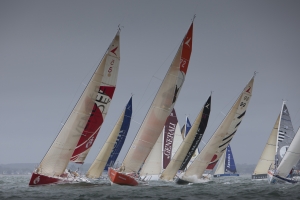2012-05-Solo-Concarneau-3679