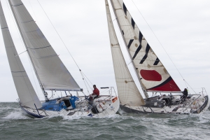 2012-05-Solo-Concarneau-3691